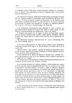 giornale/PUV0041813/1933/unico/00000184