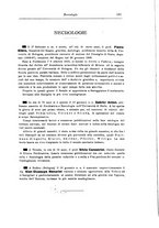 giornale/PUV0041813/1933/unico/00000187