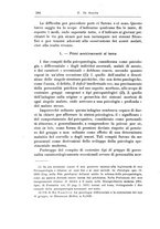 giornale/PUV0041813/1933/unico/00000194