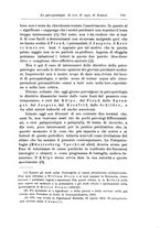 giornale/PUV0041813/1933/unico/00000195