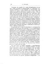 giornale/PUV0041813/1933/unico/00000196