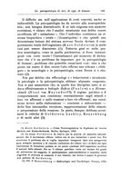 giornale/PUV0041813/1933/unico/00000199