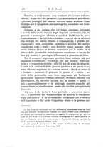 giornale/PUV0041813/1933/unico/00000200