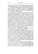 giornale/PUV0041813/1933/unico/00000202