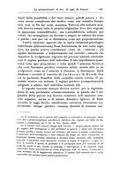 giornale/PUV0041813/1933/unico/00000205