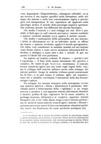 giornale/PUV0041813/1933/unico/00000206