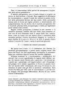 giornale/PUV0041813/1933/unico/00000207