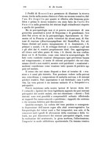 giornale/PUV0041813/1933/unico/00000208