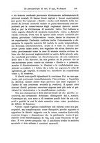 giornale/PUV0041813/1933/unico/00000209