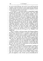 giornale/PUV0041813/1933/unico/00000212