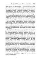 giornale/PUV0041813/1933/unico/00000213