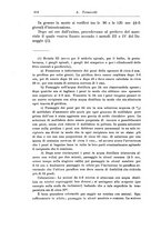 giornale/PUV0041813/1933/unico/00000220