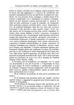 giornale/PUV0041813/1933/unico/00000225