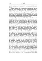 giornale/PUV0041813/1933/unico/00000226