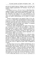 giornale/PUV0041813/1933/unico/00000227