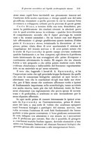 giornale/PUV0041813/1933/unico/00000229