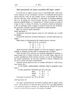 giornale/PUV0041813/1933/unico/00000230