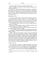 giornale/PUV0041813/1933/unico/00000232