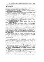 giornale/PUV0041813/1933/unico/00000233