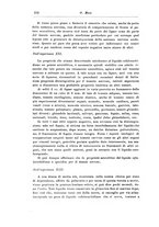 giornale/PUV0041813/1933/unico/00000234