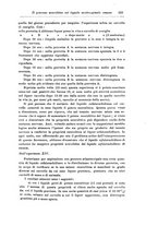 giornale/PUV0041813/1933/unico/00000235