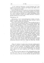 giornale/PUV0041813/1933/unico/00000236