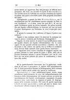 giornale/PUV0041813/1933/unico/00000238