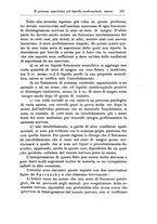 giornale/PUV0041813/1933/unico/00000241