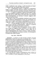 giornale/PUV0041813/1933/unico/00000243