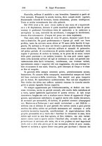 giornale/PUV0041813/1933/unico/00000246