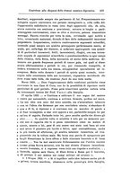 giornale/PUV0041813/1933/unico/00000247