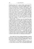 giornale/PUV0041813/1933/unico/00000248