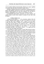 giornale/PUV0041813/1933/unico/00000249