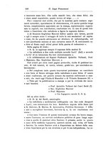 giornale/PUV0041813/1933/unico/00000250