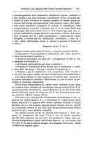 giornale/PUV0041813/1933/unico/00000251