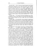 giornale/PUV0041813/1933/unico/00000252