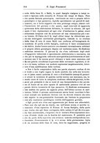 giornale/PUV0041813/1933/unico/00000254