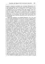 giornale/PUV0041813/1933/unico/00000255