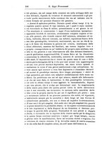 giornale/PUV0041813/1933/unico/00000256