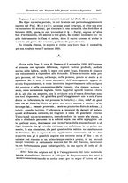 giornale/PUV0041813/1933/unico/00000257