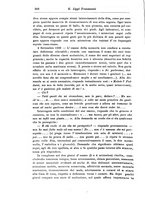 giornale/PUV0041813/1933/unico/00000258