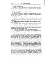 giornale/PUV0041813/1933/unico/00000264