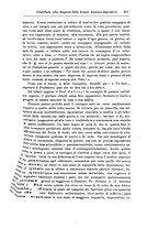 giornale/PUV0041813/1933/unico/00000267