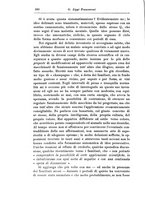 giornale/PUV0041813/1933/unico/00000270