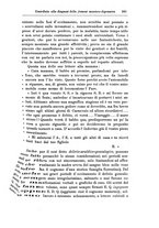 giornale/PUV0041813/1933/unico/00000271