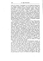 giornale/PUV0041813/1933/unico/00000272