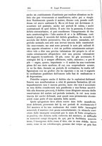 giornale/PUV0041813/1933/unico/00000274