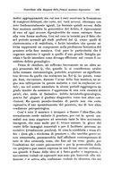 giornale/PUV0041813/1933/unico/00000275