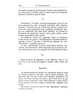 giornale/PUV0041813/1933/unico/00000276