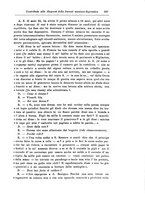 giornale/PUV0041813/1933/unico/00000277